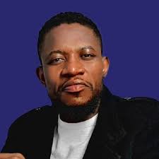 If you want to be successful in sales,