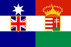 Check spelling or type a new query. Az Ausztral Magyar Monarchia Zaszlaja R Vexillology Hungary