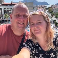 What are the best breakfast spots in Columbus?