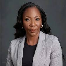 Bianca Mayorga's Instagram, Twitter & Facebook