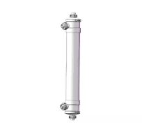 UF membrane for electrophoresis paint - 杭州格鸿新材料科技 ...