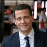 Wendy Appleton Email & Phone Number