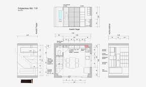 We did not find results for: Preisig Wasser Architektur Einfamilienhaus
