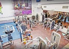 Check spelling or type a new query. Concord Sports Centre Hussle Com