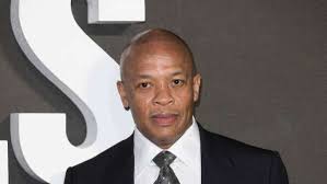 In his post, dr dre also wrote: Dr Dre And Kanye West Declared Top Earning Celebrity Business Moguls