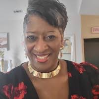 90+ "Tess Huffman" profiles