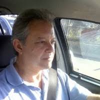 30+ "Jorge Maruri" profiles