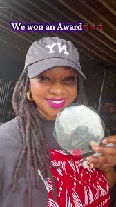 Feli Nandi (@felinandi)'s videos with original sound