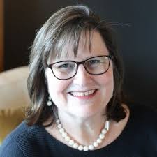 About Rise Lofts, Houston TX