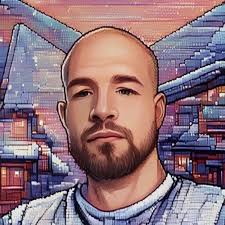 ❄️ Punch Neige du Pôle Nord Un punch festif et crémeux, délicatement  parfumé à la menthe et à la vanille, qui évoque la magie d'un paysage  enneigé 🌨️✨ 🧺 Ingrédients : Base