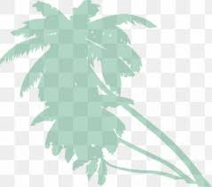 All coconut tree vectors below are available in ai and eps format. Coconut Tree Vector Images Coconut Tree Vector Transparent Png Free Download