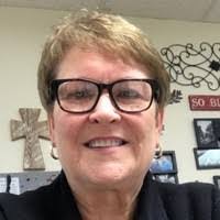 Deborah Hinkle's Instagram, Twitter & Facebook