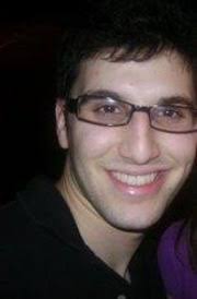 Greenhouse Tavern's pastry chef makes Forbes' 30 under 30: Food and Wine  list