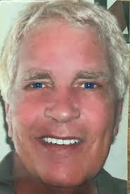 Christopher Patrick McCulley