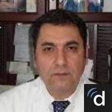 Dr. Shatha Y. Farhan, MD