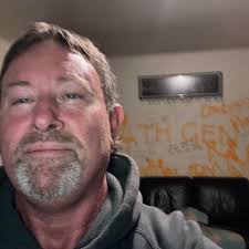 Should DNA tests be mandatory?