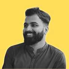 Autodesk Jobs and Company Culture