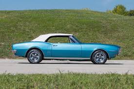 Image result for Mariner Turquoise 1967 Firebird