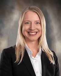 Administrator Directory