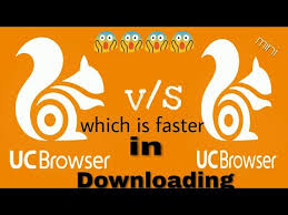 It will get change based on your searching content in most of the how to download and set up uc mini? Uc Browser Or Uc Mini Which One Is Faster In Downloading 1 Youtube