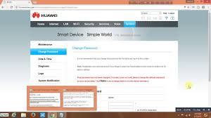 Reset the device and connect to the pc over ethernet (updating over wifi is not really recommended). Huawei E5172as 22 Unlocking And Modem Not Found Solution 1000 Tested By My Classroom