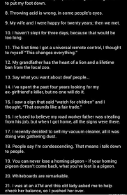 Where it pay$ to be funny! Pin On Funnies