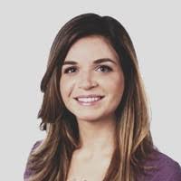 Bailey Strand Email & Phone Number