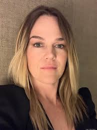 Amber Dodson's Instagram, Twitter & Facebook