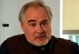 Star Trek Appreciation Society