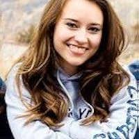 Morning (The Growly Trilogy #3) by Philip Ulrich