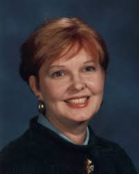 Sharon I. (Russell) Tyyska Obituary November 21, 2025