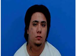 Here's a link to the story that aired