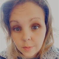 100+ "Dana Peters" profiles