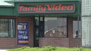 Maybe you would like to learn more about one of these? Family Video To Close Locations In Illinois And Iowa Ourquadcities