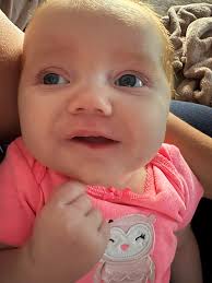 Donor milk for north west GA area needed