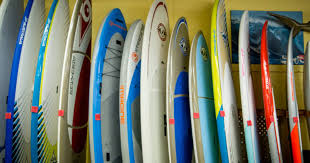 Here is the curated list of water adventure sports near mumbai with also, you would get floating equipment, safety gears and life jacket. The Top 10 Online Stores For Sporting Goods In Toronto