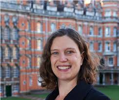 Tuesday 5 July 2016 (9.45am-‐4pm)