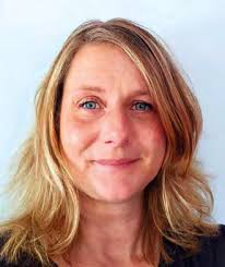 Wir strahlen vor Energie in der Frühlingszeit