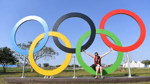Check spelling or type a new query. Olympic Eventer Julia Krajewski I Thought About Giving Up But Being Around Horses Is Just What I Love To Do H H Plus Horse Hound