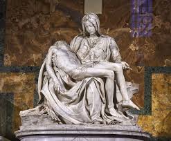 Michelangelo Michelangelo Art Michelangelo Pieta Michelangelo