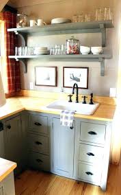 Small Kitchenette Small Kitchenette Ideas Best Small Kitchenette Ideas On Garage T Kitchen Lg Stud Tiny Kitchen Design Tiny House Kitchen Kitchen Remodel Small