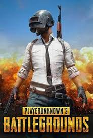 Pin By Abdul Khalil On Pubg Gaming Posters Gaming Wallpapers Mobile Wallpaper