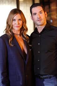Maybe you would like to learn more about one of these? Pin On Lucifer