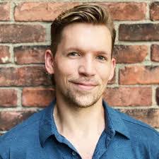 Justin Swogger's Instagram, Twitter & Facebook