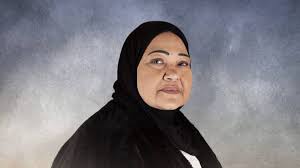 نشر الفنان محمد الشرنوبي على صفحته الرسمية بموقع التواصل الاجتماعى انستجرام، مجموعة صور جديدة تجمعه بزوجته راندا، احتفالا بعيد زواجهم الأول. Ø§Ù†ØªØµØ§Ø± Ø§Ù„Ø´Ø±Ø§Ø­ ÙÙŠ Ø§Ù„Ø¹Ù†Ø§ÙŠØ© Ø§Ù„Ù…Ø±ÙƒØ²Ø© Ø¨Ø¹Ø¯ Ù…Ø¶Ø§Ø¹ÙØ§Øª Ø¹Ù…Ù„ÙŠØ© Ø¬Ø±Ø§Ø­ÙŠØ© ÙˆØ§Ù„Ù†Ø¬ÙˆÙ… ÙŠØ¯Ø¹ÙˆÙ† Ù„Ù‡Ø§ Ø¬Ø±ÙŠØ¯Ø© Ù†ÙˆØ±Øª