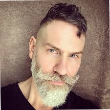 Tiffany Cullen Email & Phone Number