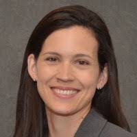 Emily Dorris's Instagram, Twitter & Facebook