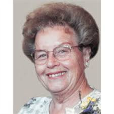 Laurel Butterfield Obituary June 7, 2019