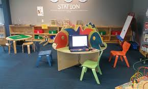 Tmc Furniture Plover Chairs Lego Table Stools And More Kids Room Design Kids Library Library Furniture