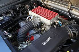 Get affordable ferrari mondial 8 oil filters you deserve. Here S What To Consider Before Buying A Mondial The Cheapest Ferrari Out There Autoevolution